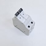 Eaton_CHCC2DIU_Bussman_Series_Modular_Fuse_Holder_600V_30A1