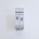 Eaton_CHCC2DIU_Bussman_Series_Modular_Fuse_Holder_600V_30A1