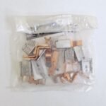 Eaton_Cutler-Hammer_65MM_Set_of_Contact_Kits1