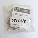 Eaton_Cutler-Hammer_65MM_Set_of_Contact_Kits1