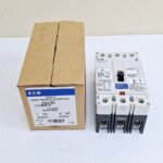 Eaton_FD3125__3A16275G36_Molded_Case_Circuit_Breaker1