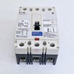 Eaton_FD3125__3A16275G36_Molded_Case_Circuit_Breaker1