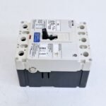 Eaton_FD3125__3A16275G36_Molded_Case_Circuit_Breaker1