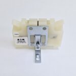 Eaton_M-34-1A_Mechanical_Interlock1