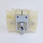 Eaton_M-34-1A_Mechanical_Interlock1