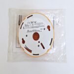 Edwards_SIGA-SB_Smoke_Detector_Base1