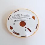 Edwards_SIGA-SB_Smoke_Detector_Base1