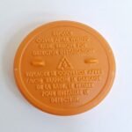 Edwards_SIGA-SB_Smoke_Detector_Base1