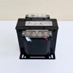 Emerson_E150__.150_KVA_HEVI-DUTY_Control_Transformer1