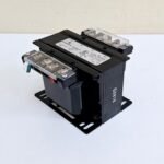 Emerson_E150__.150_KVA_HEVI-DUTY_Control_Transformer1