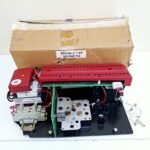 Emerson_VA84143-3_Valve_Controller_Assembly_with_Multiple_Components1