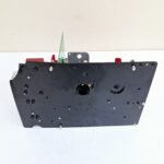 Emerson_VA84143-3_Valve_Controller_Assembly_with_Multiple_Components1