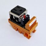 Emphatec_330014_Vanguard_RS-Simplex_120V_AC_Outlet_CB1