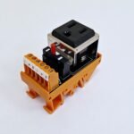 Emphatec_330014_Vanguard_RS-Simplex_120V_AC_Outlet_CB1