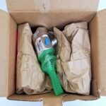 Endress-Hauser_FTL50H-ATE2AD4E6A_Liquiphant_M_Level_Sensor1