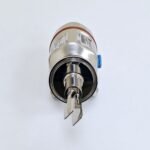 Endress-Hauser_FTL50H-ATE2AD4E6A_Liquiphant_M_Level_Sensor1