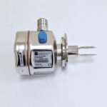 Endress-Hauser_FTL50H-ATE2AD4E6A_Liquiphant_M_Level_Sensor1