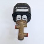 Euromatic_Z_2590_Solenoid_Valve1