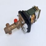 Euromatic_Z_2590_Solenoid_Valve1