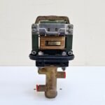 Euromatic_Z_2590_Solenoid_Valve1