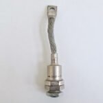 FMC_S54100_Rectifier_Diode1