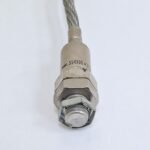 FMC_S54100_Rectifier_Diode1