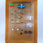 FMZ_2000__66808174__Huk_0772.012.1_Fire_Protection_Alarm_IO_Card1