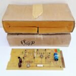 FMZ_2000__66808174__Huk_0772.012.1_Fire_Protection_Alarm_IO_Card1