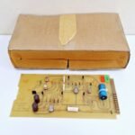 FMZ_2000__66808174__Huk_0772.012.1_Fire_Protection_Alarm_IO_Card1