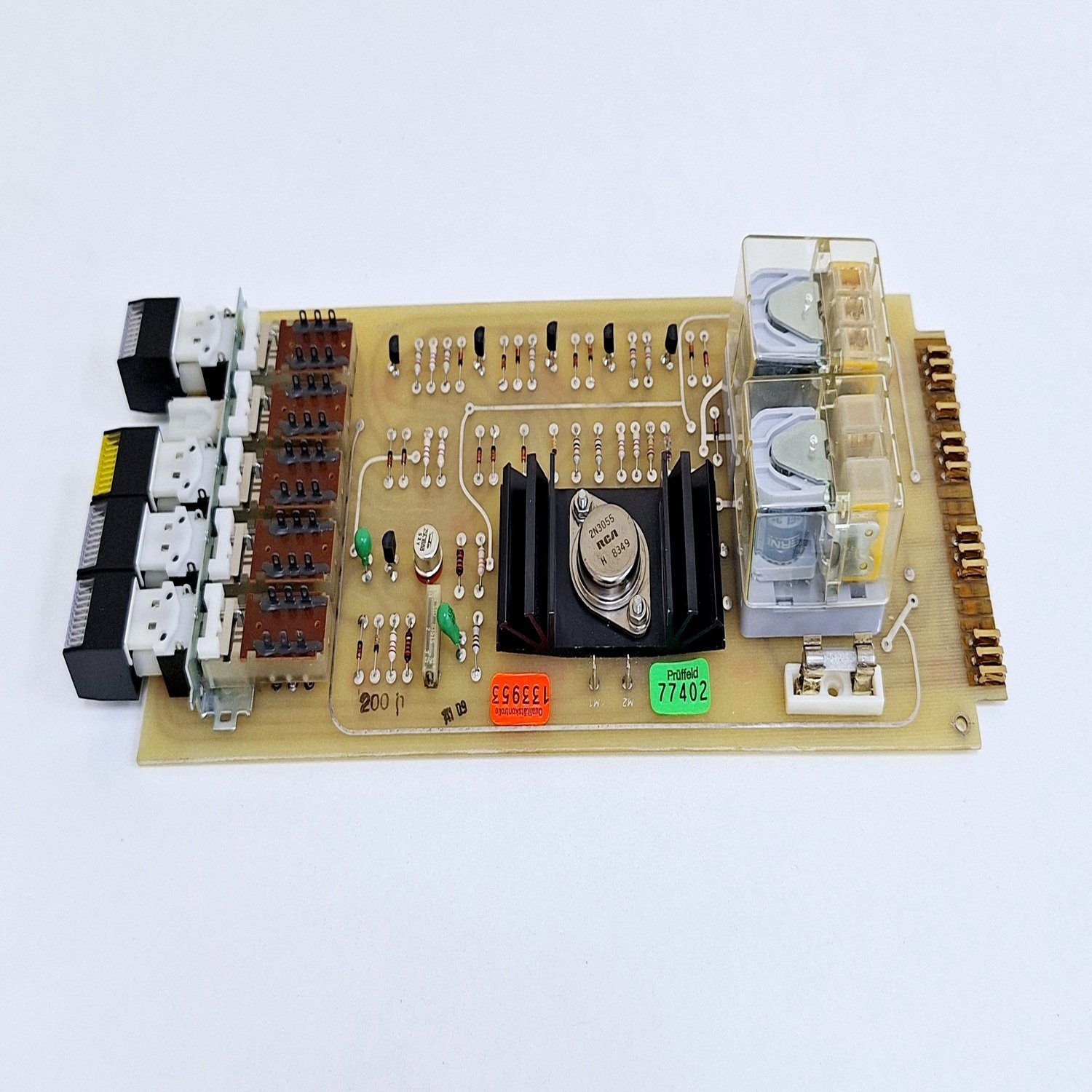 FMZ_2001__66819974__Nu.Sk_0772.015.1_Fire_Protection_Alarm_IO_Card10