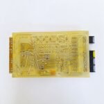 FMZ_2001__66819974__Nu.Sk_0772.015.1_Fire_Protection_Alarm_IO_Card1