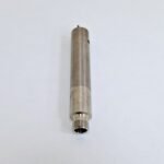 FPS 9040-9100 2.9”-4.0” Spark Plug (3)