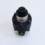 Fairchild_Model_20_Volume_Booster1