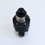 Fairchild_Model_20_Volume_Booster1