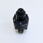 Fairchild_Model_20_Volume_Booster1