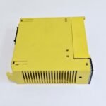 Fanuc_A03B-0819-C104__AID16D_Digital_Input_IO_Module1