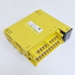 Fanuc_A03B-0819-C104__AID16D_Digital_Input_IO_Module1