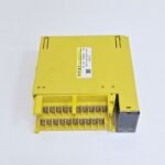 Fanuc_A03B-0819-C104__AID16D_Digital_Input_IO_Module1