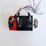 Fanuc_A06B-0114-B2750008__BM_0.44000_AC_Servo_Motor_4000RPM_31V1