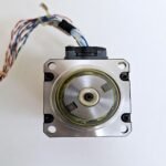 Fanuc_A06B-0114-B2750008__BM_0.44000_AC_Servo_Motor_4000RPM_31V1