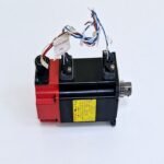 Fanuc_A06B-0115-B2750008__BM_0.54000_AC_Servo_Motor_4000RPM_58V1