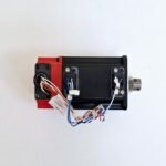 Fanuc_A06B-0115-B2750008__BM_0.54000_AC_Servo_Motor_4000RPM_58V1