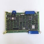 Fanuc_A16B-1211-003003A__A320-1211-T03602_CPU_Memory_Board1