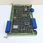 Fanuc_A16B-1211-003003A__A320-1211-T03602_CPU_Memory_Board1