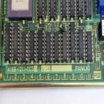 Fanuc_A16B-1211-003003A__A320-1211-T03602_CPU_Memory_Board1