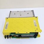 Fanuc_A16B-2202-077__A06B-6079-H106_Servo_Drive1