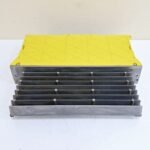 Fanuc_A16B-2202-077__A06B-6079-H106_Servo_Drive1