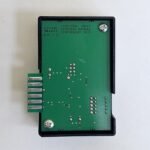 Federal_Signal_Corporation_1305728A__UTM_Series_D_Audible_Signal_Appliance1