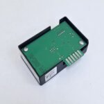 Federal_Signal_Corporation_1305728A__UTM_Series_D_Audible_Signal_Appliance1