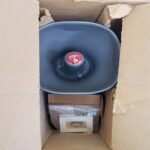 Federal_Signal_Corporation_300GC__Series_A2_SelecTone_Velper_Siren_24V_1.250.55Amps1